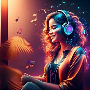 Evening Calm: Music for Soothing Nights - Ibiza Chill Out Classics