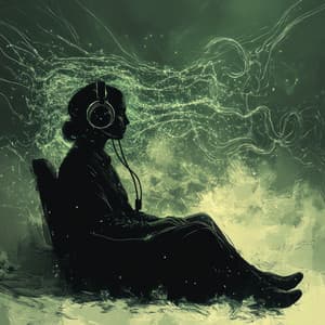 开心猎犬动态 - Dreamsound