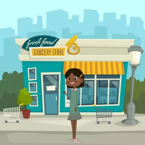 Baby Dreaming - Subtle - Sleep Like a Baby