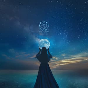 Dröm bort sömnlösheten - Avslappning Musik Akademi