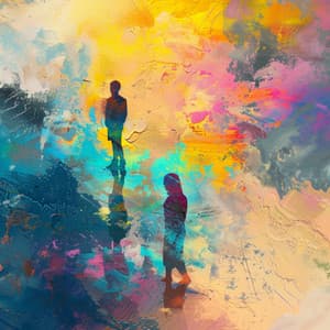 Winzige Wunder - Entspannungsmusik Oase