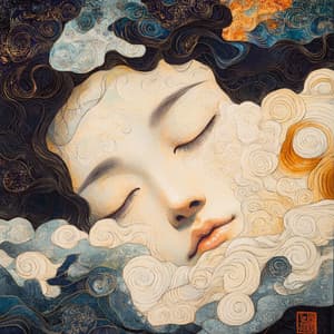 犬の楽園: 魔法の犬小屋 - Headache Migrane Relief