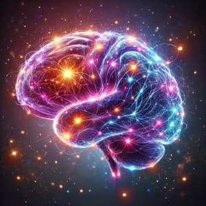 432 Hz: Fréquence de protection et de guérison, Libération de mélatonine, Arrêtez de trop réfléchir, de vous inquiéter et de stresser - Douce détente academie