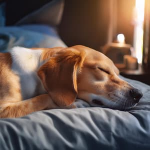 Acordes Para Perros: Música Calmante Para Perros - El camino tranquilo