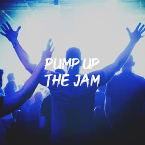 Pump up the Jam - 90s Dance Music