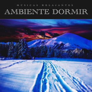 Ambiente Dormir - Músicas Relajantes