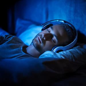 Music for Dreams: Restful Sleep Melodies - Elevator Music Playlist