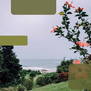 Refined Music for Resting Easy - Trumpet and Alto Sax - Mattina Jazz