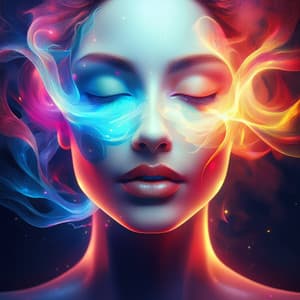 Serenata Celestial: Música Orquestal Para Viajes Cósmicos - Bertie Lambert