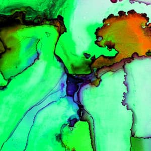 Acoustic and Electric Piano Jazz Duo - Background Music for Jazzy Oceans - Relaxing Jazz