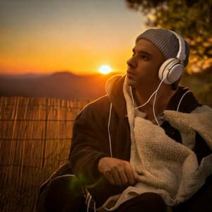 Rhythmic Flow: The Music Experience - Sax 4 Lovers