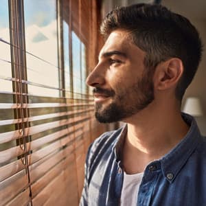 Ritmos Relajantes: Ritmos Hip Hop Relajantes - Hola muestras de frecuencia