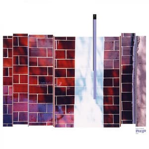 Trahnie - Lucio Capece