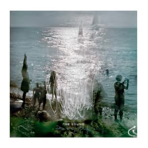 New Way of Life: Demo Recordings - The Sound