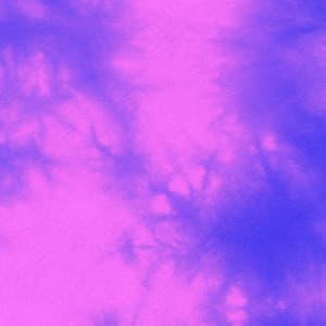 Stellar Background Music for Spring Bliss - Jazz Animada para Cafeterías