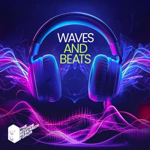 Waves and Beats - The Sounds Research Forum