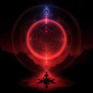 The Art of Mindfulness - Comet 1993