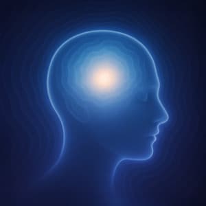 Parasympathetic Activation - Hz Love Frequency