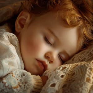 Tranquil Sleep Sounds for Baby's Night Comfort - Baby Senses