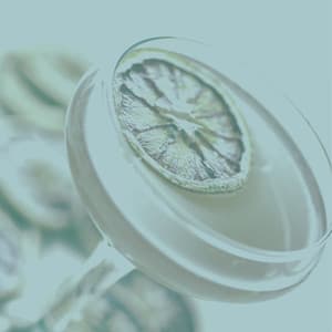 Exquisite Jazz Trio - Ambiance for Bar Time - Deep Lounge Bar