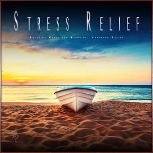 Stress Relief: Relaxing Music for Migraine, Headache Relief - Stress Relief Experience