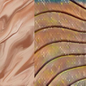 Dashing Backdrop for Creative Spirits - Cuban Music Playlist