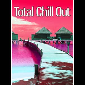 Total Chill Out – Lounge Summer, Positive Vibes, Deep Dive, Chill Out Music - Total Chillout Music Club