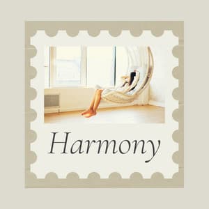 Harmony: Tranquil Tunes for Zen Relaxation & Mindful Living - Retreat Trend