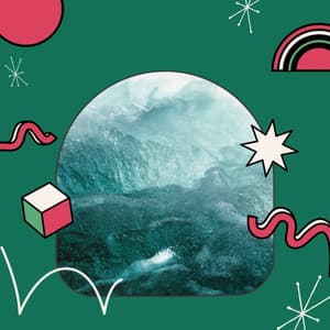 Hot Ambiance for Morning Coffee and Chill - Mattina Jazz