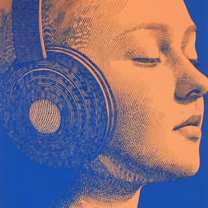 Perdersi nell'Arpa del Colosseo - Plant Music