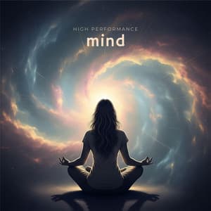 High Performance Mind - Brain Power Academy