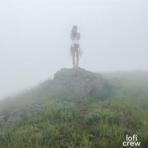 Misty Lofi for Brain - Study Zone