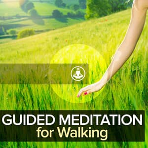 Guided Meditation for Walking - Satorio