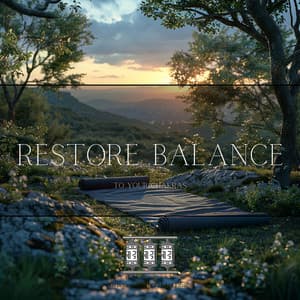 Restore Balance to Your Chakras - Tibetan Singing Bowls & Chakra Balancing