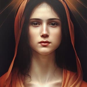 Le più belle canzoni di Natale - Canzoni Di Natale Di Babbo Natale