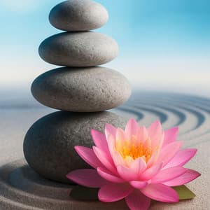 Nature Zen Spa - Lisa Enney