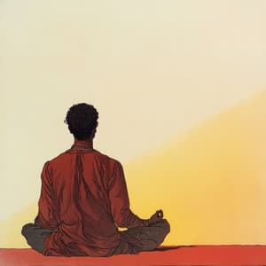 Celeste en tus Sueños: Forja una Nueva Zona de Placer - Latidos Binaurales Ondas Alfa