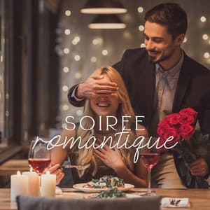 Soirée romantique: Jazz instrumental pour les restaurants - Restaurant jazz sensation