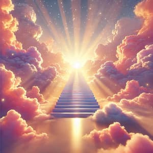 स्वर्गीय हार्प विश्राम संगीत - Hindi Band