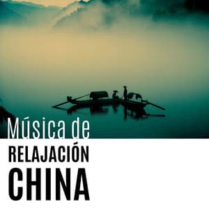 Música de Relajación China: 1 Hora de Música Intrumental con Guzheng, Gong y Flauta - Masajes Spa