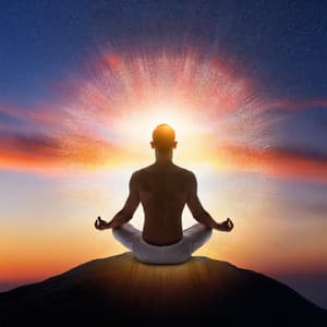 Armonía De Yoga: Música Para Una Práctica Consciente - Atmósferas de Tokio