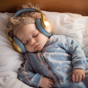 Slumbering Hills: Lullabies for Peaceful Sleep - Baby Relax Music Collection