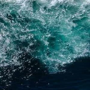 White Noise, Brown Noise, Vol 4 - White Noise For Baby Sleep