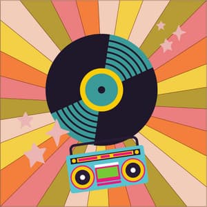 Lullabies of the Night: Music For Sleep - Peaceful Palace