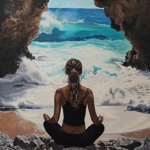 Serenata Calmante: Melodías Musicales Ambientales Para La Relajación - Espacios Relajantes