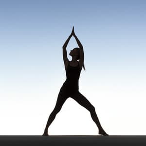 Flujo De Paz Interna: Melodías Enriquecedoras Para El Yoga - Frecuencias de los chakras