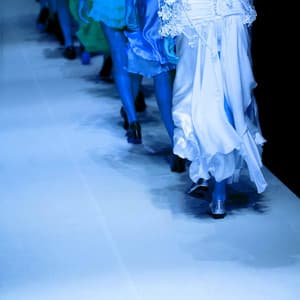 Music for New Moods - Easy Piano Duo - Slow Relaxing Jazz