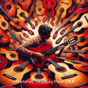 Cafe Brazil Bossa Nova - Brazil Bossa Nova