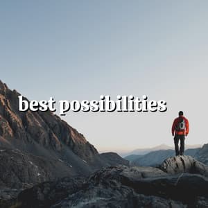 Best Possibilities - Sacred Music Collectors