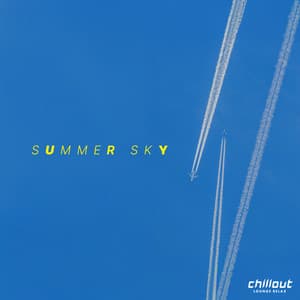 Summer Sky - Chillout Lounge Relax